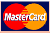 Master Card Hostaria Cannavota