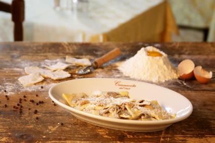 agnolotti1