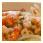 AntipastoPesce02a