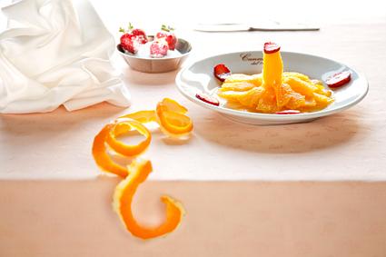 arancio2