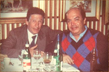 banfi