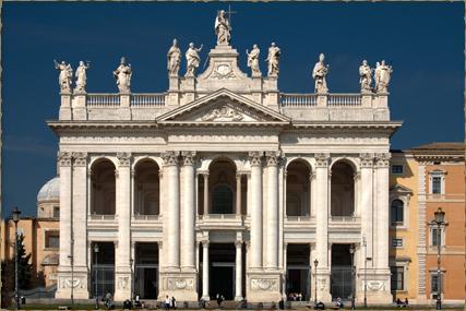 basilicasangiovanni1