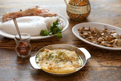 cannelloni1