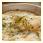 cannelloni2a