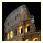 colosseo