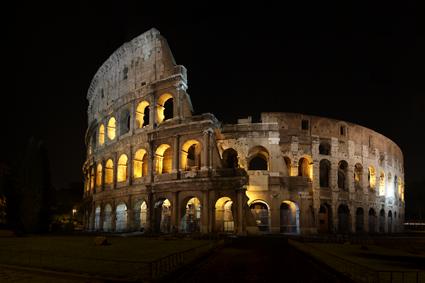 colosseo1