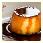 cremecaramel