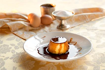 cremecaramel2