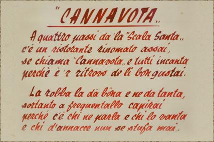 Dedica1