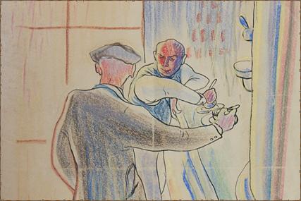 Disegno1