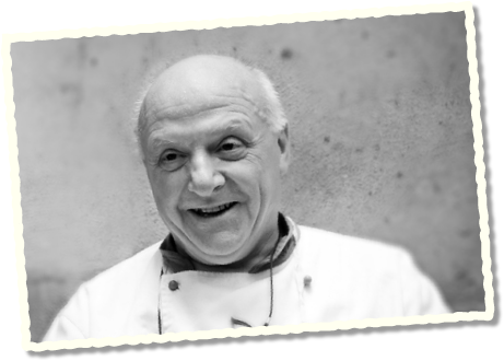 Giovanni01a