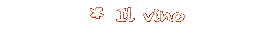 * Il vino