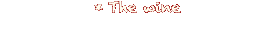 * The wine