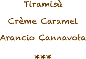 Tiramis 