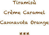 Tiramis 