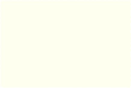 item5