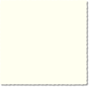 item5a
