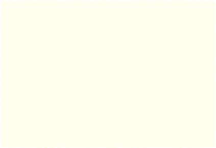 item5