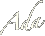 Ada