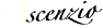 Ascenzio