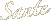 Sante
