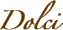 Dolci