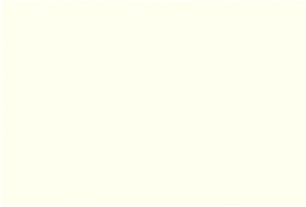 item5