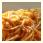 linguine1a