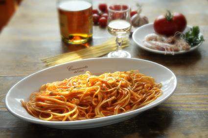 linguine2