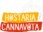 HostariaCannavota