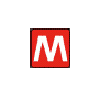 Metropolitana di Roma Linea A
