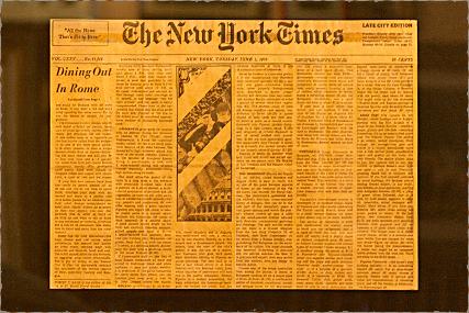 newyorktime1