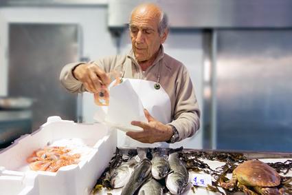 pescatore1