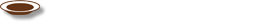 piatto