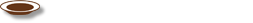 piatto1