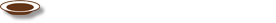 piatto1