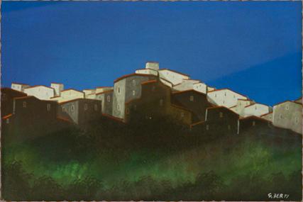 QuadroPaesaggio1