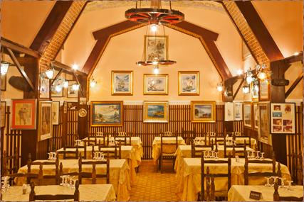 ristoranteinterno1