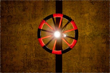 ruota1