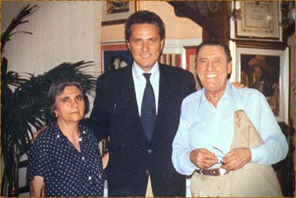 rutellisordi1