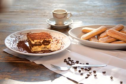 tiramisu1