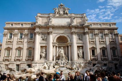 trevi1