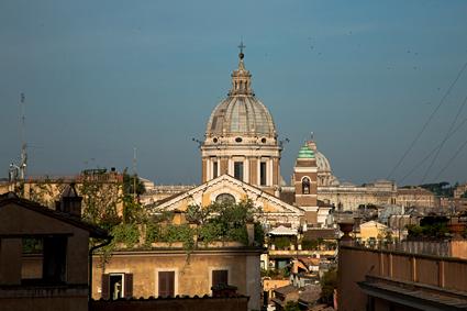 vista1